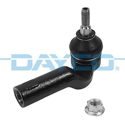 DSS1384 Dayco Tie rod end