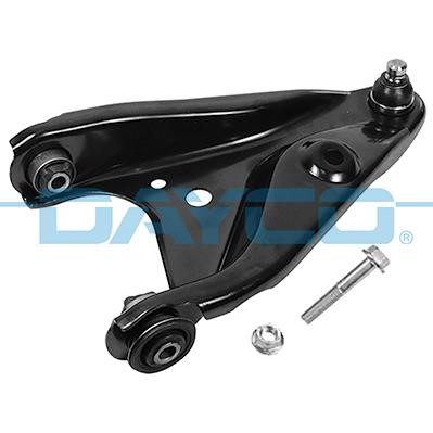 Dayco DSS1397 Track Control Arm DSS1397