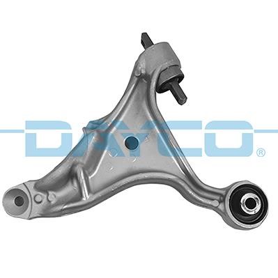 Dayco DSS1398 Track Control Arm DSS1398