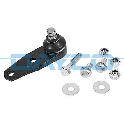 Dayco DSS1387 Ball joint DSS1387