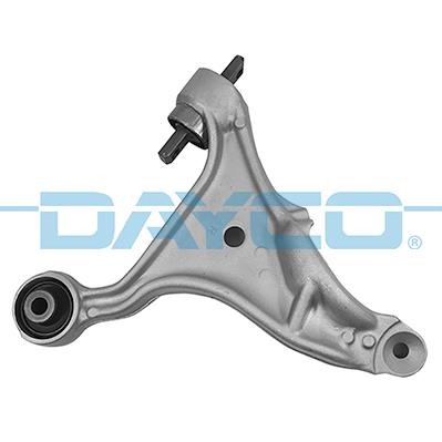 Dayco DSS1399 Track Control Arm DSS1399