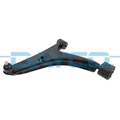 Dayco DSS1403 Track Control Arm DSS1403
