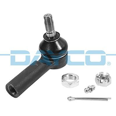 DSS1407 Dayco Tie rod end