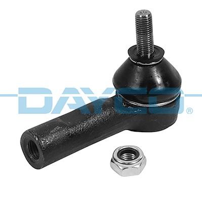 DSS1408 Dayco Tie rod end