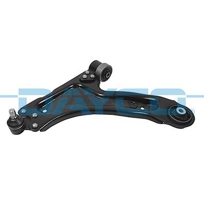Dayco DSS1553 Track Control Arm DSS1553