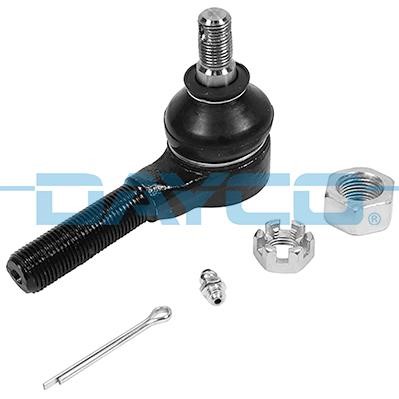 DSS1409 Dayco Tie rod end