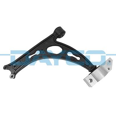 Dayco DSS1554 Track Control Arm DSS1554