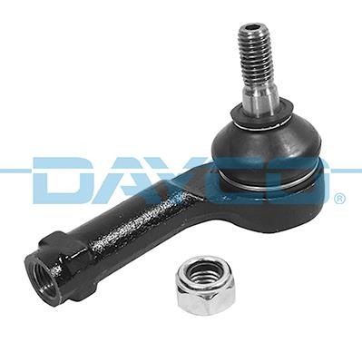 DSS1411 Dayco Tie rod end