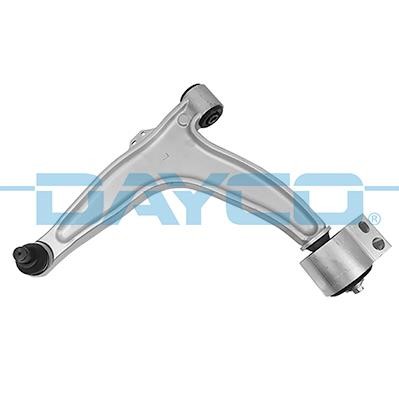 Dayco DSS1555 Track Control Arm DSS1555