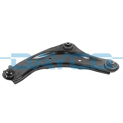 Dayco DSS1556 Track Control Arm DSS1556
