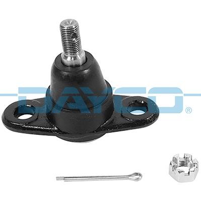 Dayco DSS1413 Ball joint DSS1413