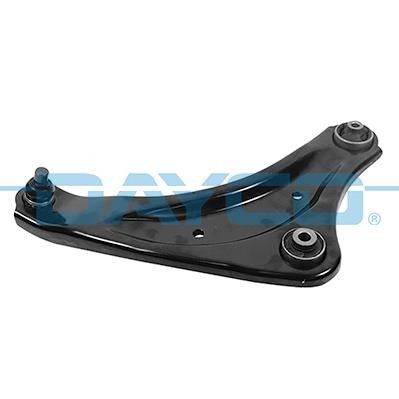 Dayco DSS1557 Track Control Arm DSS1557