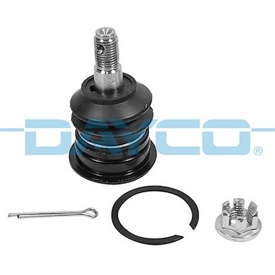 Dayco DSS1415 Ball joint DSS1415