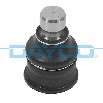 DSS1416 Dayco Ball joint