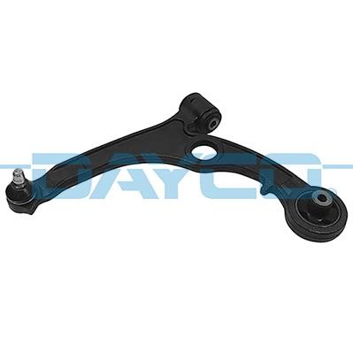 Dayco DSS1560 Track Control Arm DSS1560