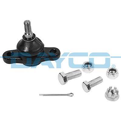 Dayco DSS1417 Ball joint DSS1417