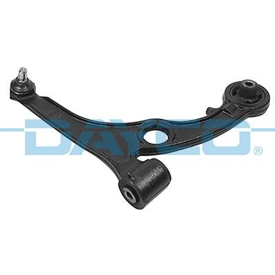 Dayco DSS1561 Track Control Arm DSS1561