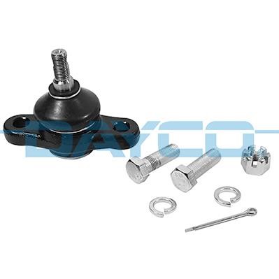 Dayco DSS1418 Ball joint DSS1418