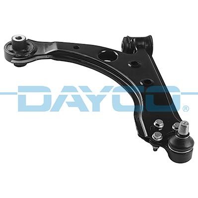 Dayco DSS1562 Track Control Arm DSS1562