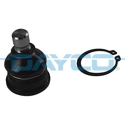 Dayco DSS1419 Ball joint DSS1419
