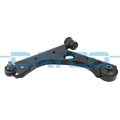 Dayco DSS1563 Track Control Arm DSS1563