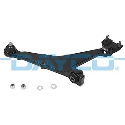 Dayco DSS1564 Track Control Arm DSS1564