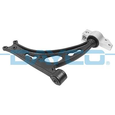 Dayco DSS1566 Track Control Arm DSS1566