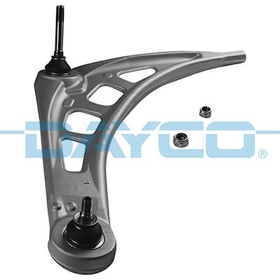 Dayco DSS1567 Track Control Arm DSS1567