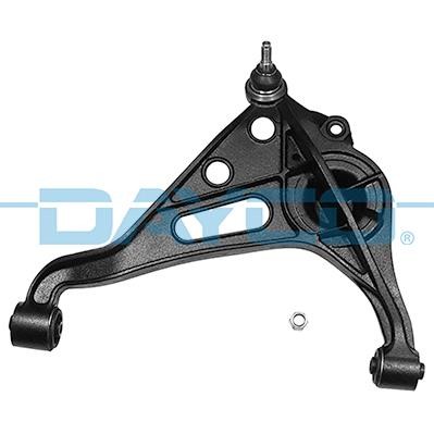 Dayco DSS1568 Track Control Arm DSS1568