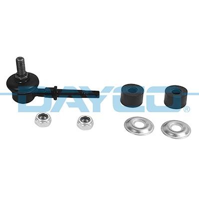 DSS1426 Dayco Front anti roll bar link