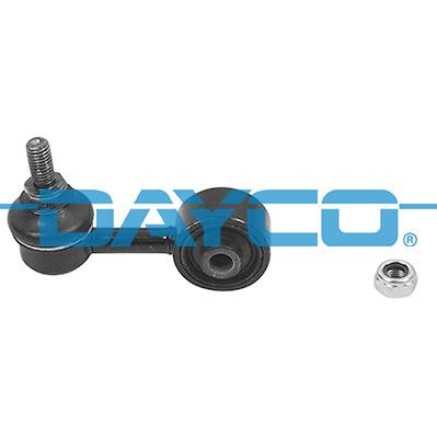 Dayco DSS1427 Rod/Strut, stabiliser DSS1427