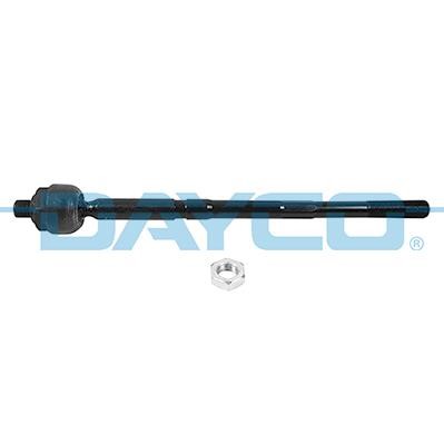 Inner track rod end Opel Corsa E: DSS1571 Dayco Inner Tie Rod