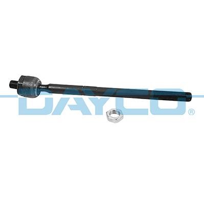 Track rod Ford S-Max: DSS1572 Dayco Inner Tie Rod