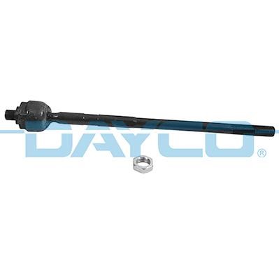 Track rod Renault: DSS1573 Dayco Inner Tie Rod