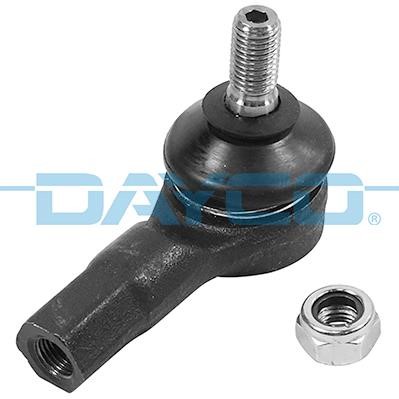 Outer tie rod end Suzuki Alto: DSS1430 Dayco Tie rod end