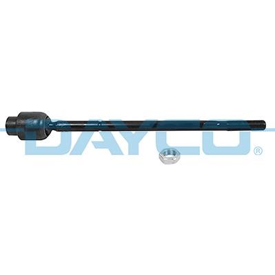Dayco DSS1574 Inner Tie Rod DSS1574 DSS1574 Dayco Inner Tie Rod