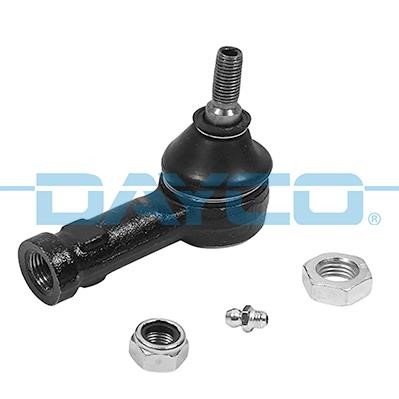 DSS1431 Dayco Tie rod end