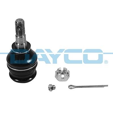 Dayco DSS1434 Ball joint DSS1434