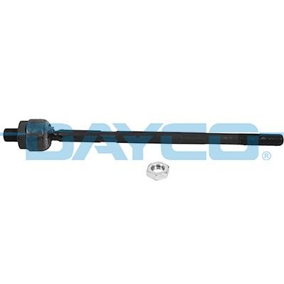 DSS1577 Dayco Inner Tie Rod