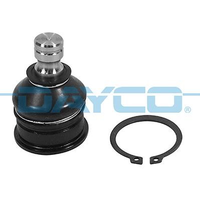 Dayco DSS1435 Ball joint DSS1435