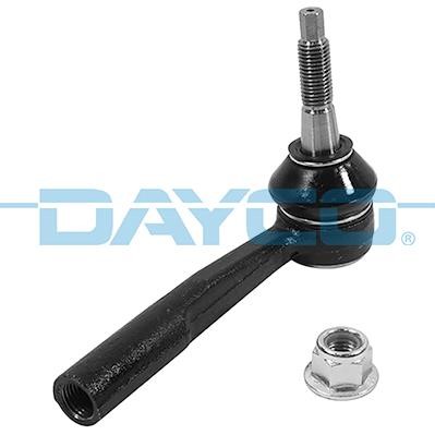 Outer tie rod end Fiat Croma: DSS1578 Dayco Tie rod end