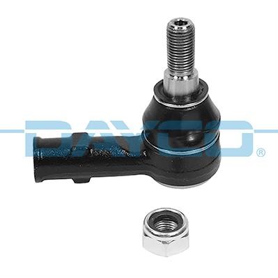 DSS1436 Dayco Tie rod end