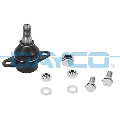 Dayco DSS1437 Ball joint DSS1437