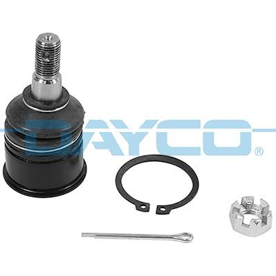Dayco DSS1438 Ball joint DSS1438