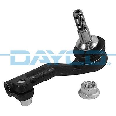 DSS1582 Dayco Tie rod end