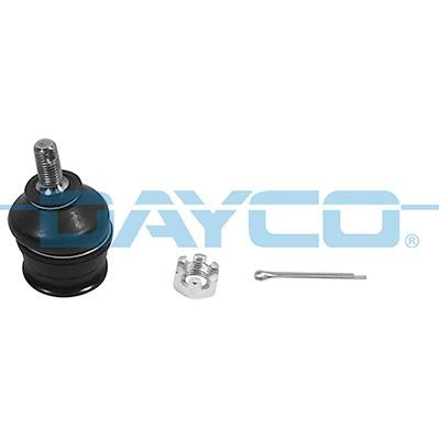 Dayco DSS1439 Ball joint DSS1439