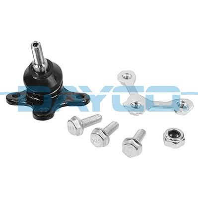 Dayco DSS1440 Ball joint DSS1440