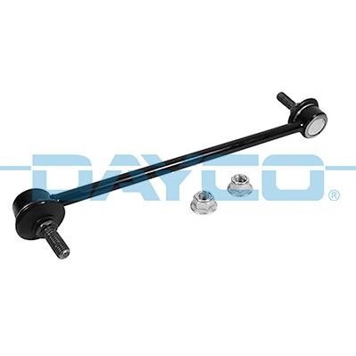 DSS1589 Dayco Front anti roll bar link
