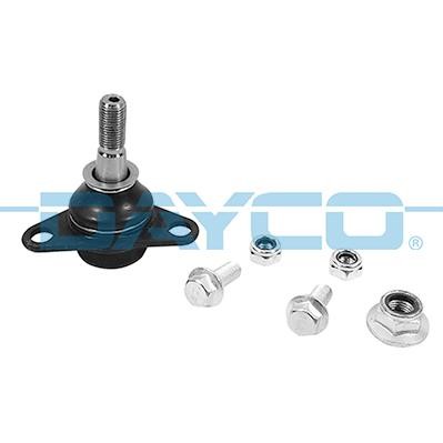 Dayco DSS1444 Ball joint DSS1444
