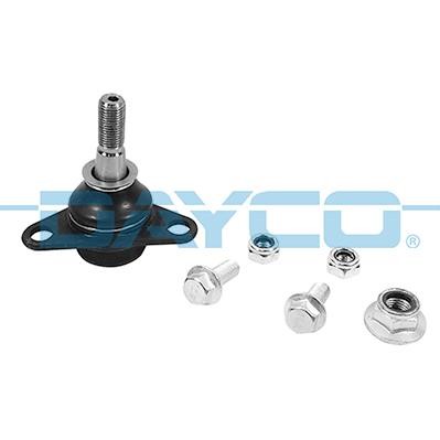 Dayco DSS1444 Ball joint DSS1444 DSS1444 Dayco Ball joint